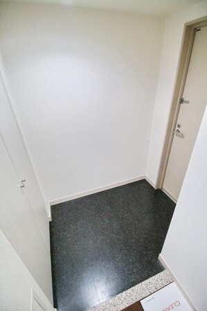 トレステージ目黒の物件内観写真